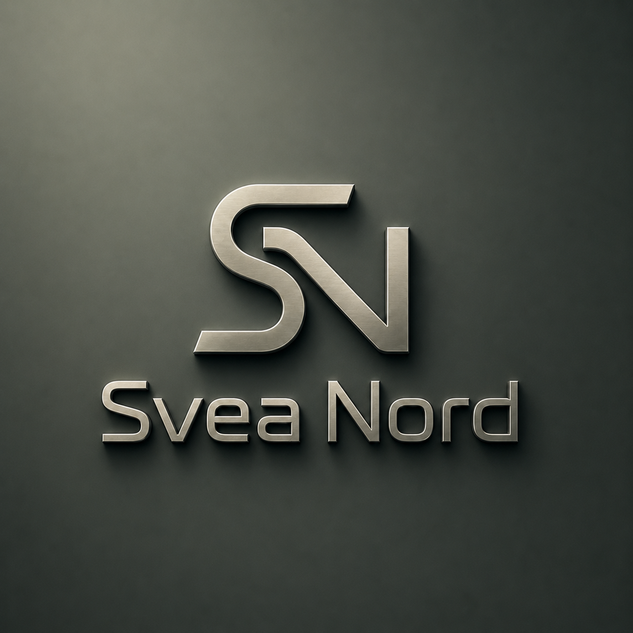 Svea Nord logo